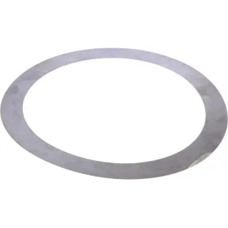 Starplika 100x125x0,1 DIN988 3052224 Lemken