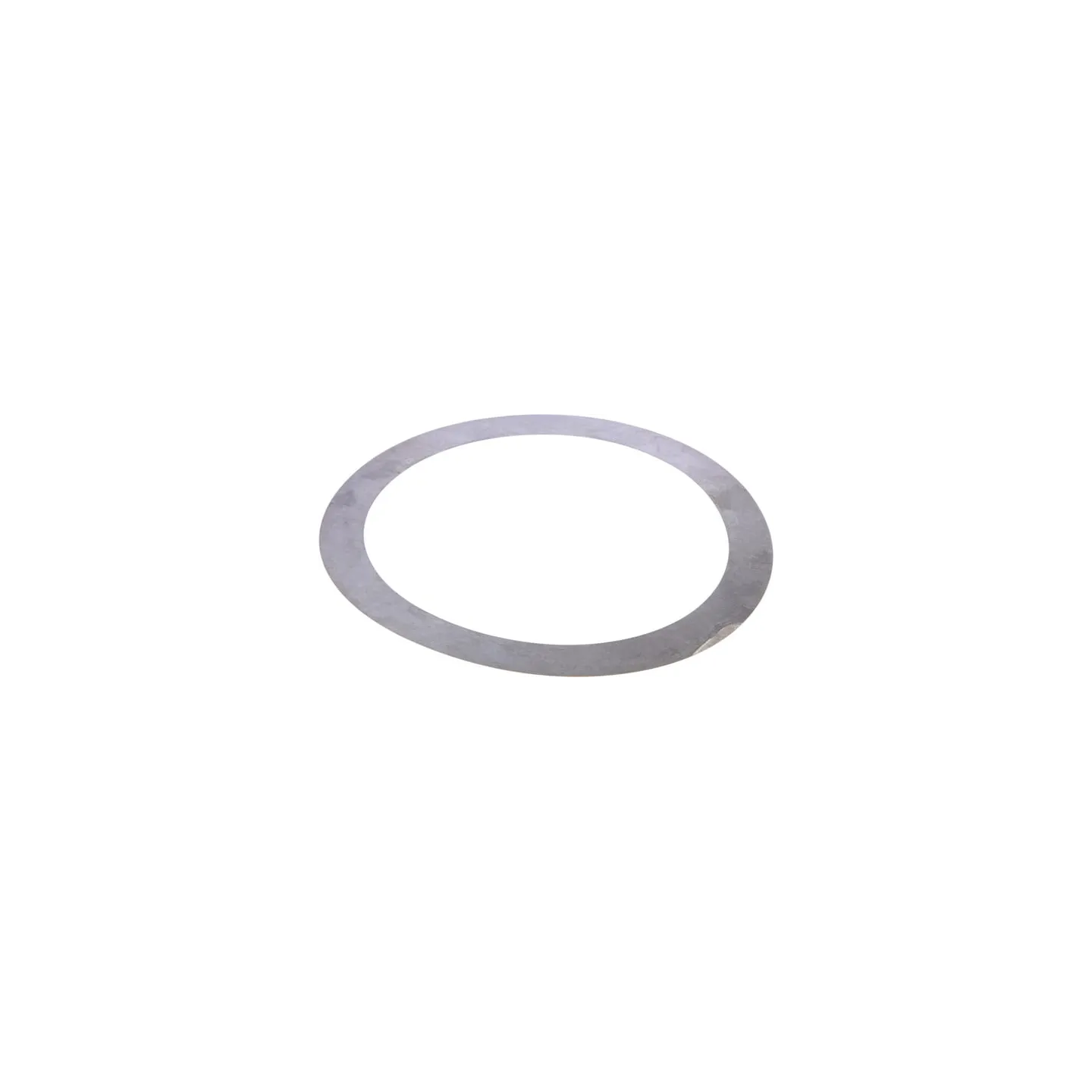 Starplika 100x125x0,1 DIN988 3052224 Lemken
