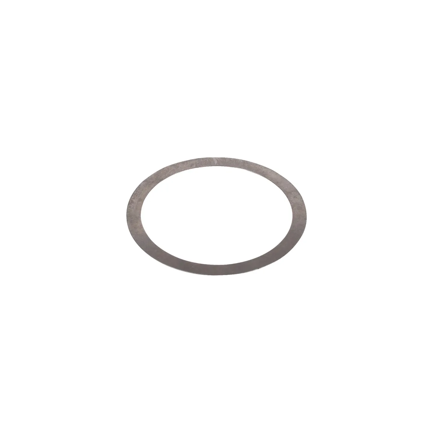 Starplika 85x71x0,5 3052403 Lemken