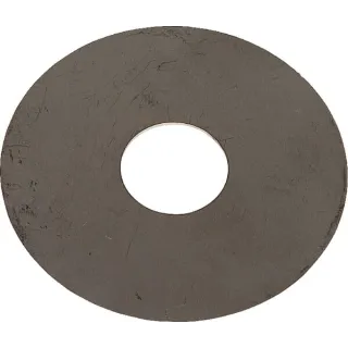 Paplāksne D65/20x1 VA 3056379 Lemken