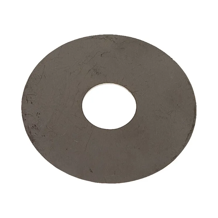 Paplāksne D65/20x1 VA 3056379 Lemken