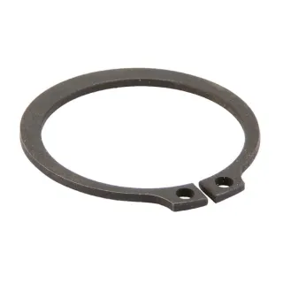 Securing ring 35x1,5 DIN471  3058872 Lemken