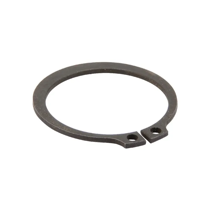 Securing ring 35x1,5 DIN471  3058872 Lemken