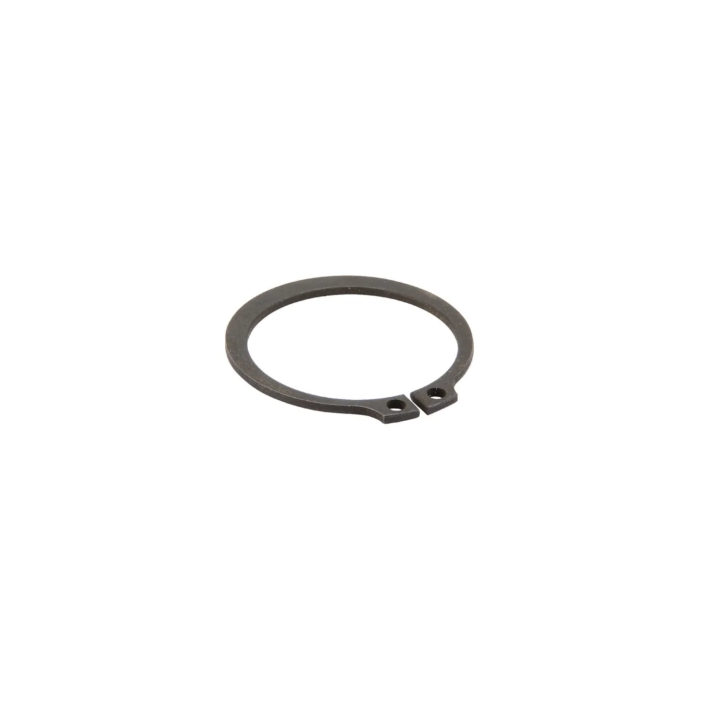 Securing ring 35x1,5 DIN471  3058872 Lemken