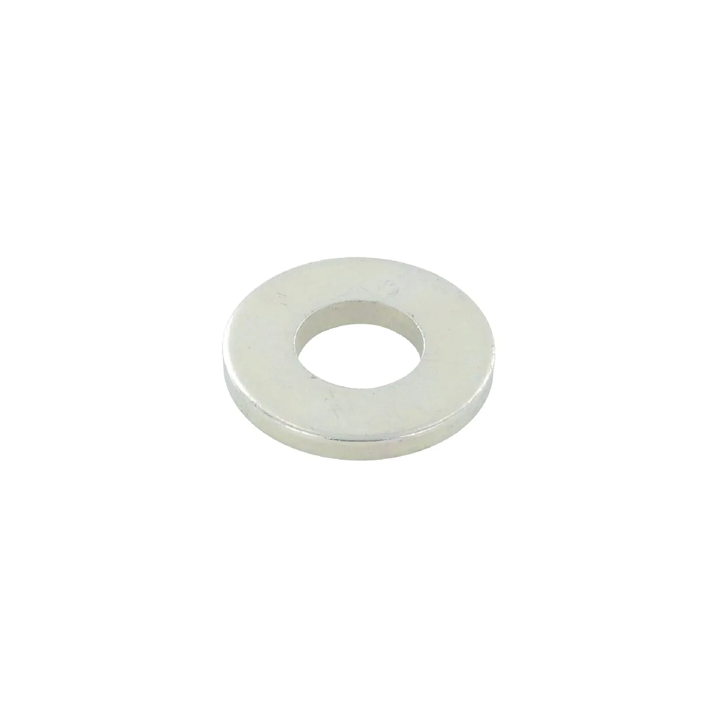 Washer DIN134 13x28x2,5  3056135 Lemken