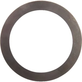 Starplika 65x85x0,5 DIN988 3052193 Lemken