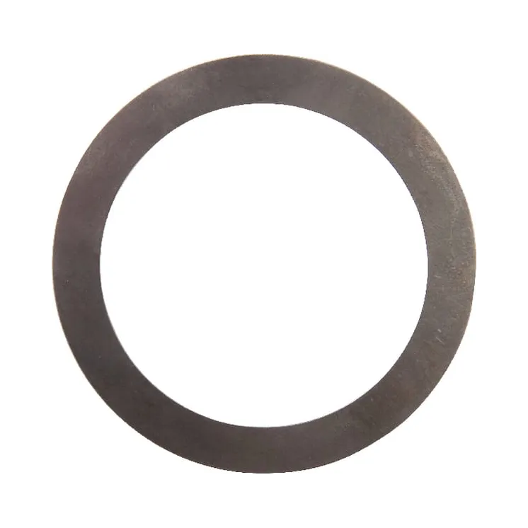 Shim 65x85x0.5 DIN988  3052193 Lemken