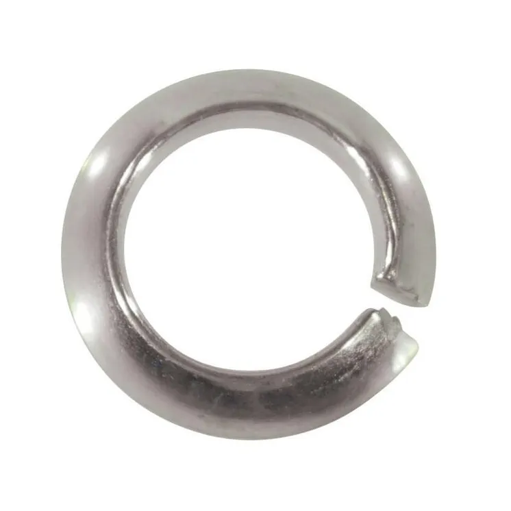 Spring washer C18.5 DIN74361  3059930 Lemken