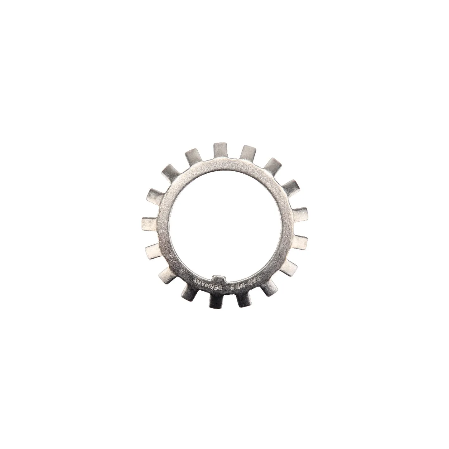 Washer D45 MB9A   3051317 Lemken