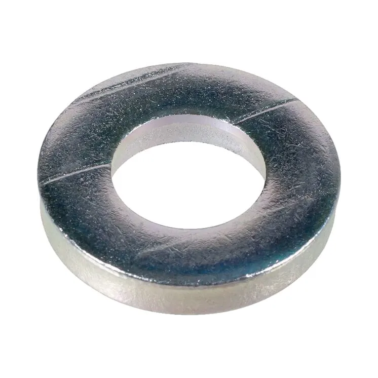 Paplāksne 25 ISO7349 Zn 3056252 Lemken 3056274