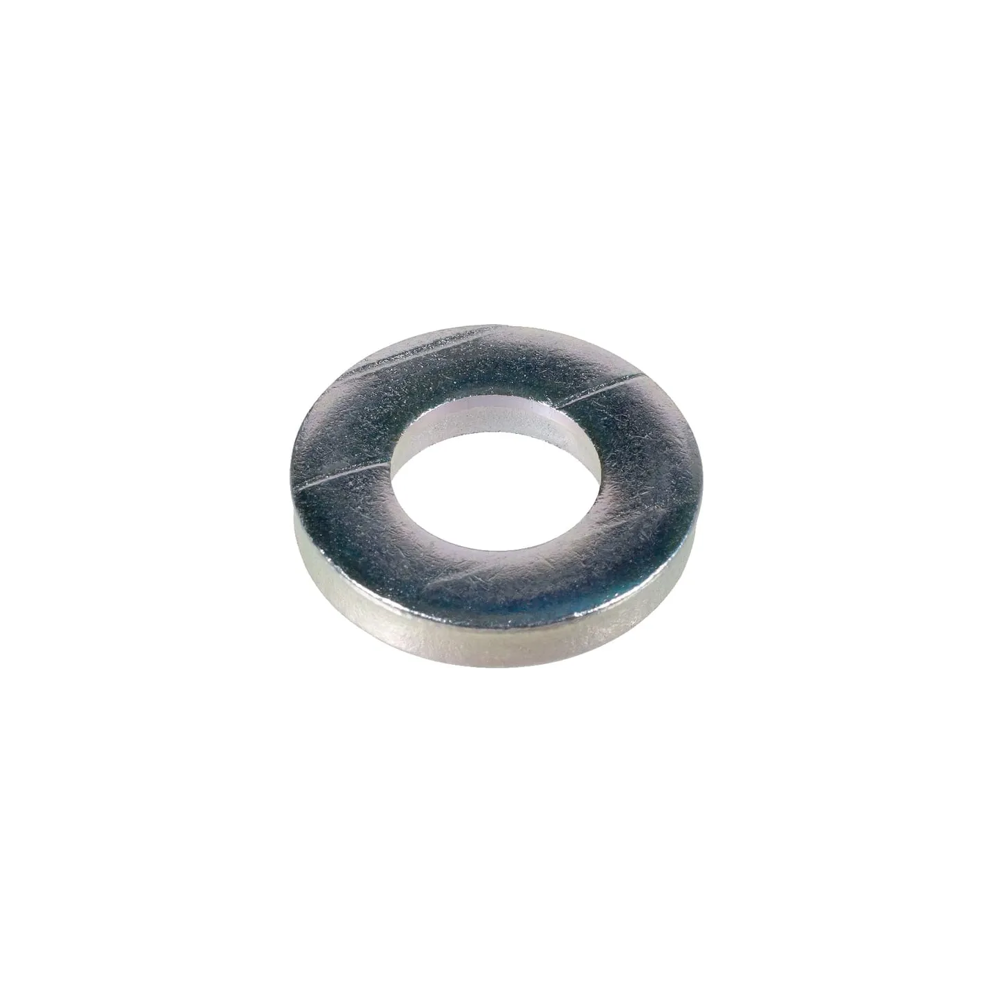Paplāksne 25 ISO7349 Zn 3056252 Lemken 3056274