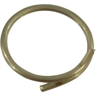 Safety Spring  41x3  3058551 Lemken