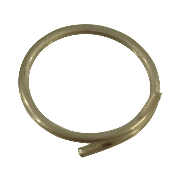 Safety Spring  41x3  3058551 Lemken