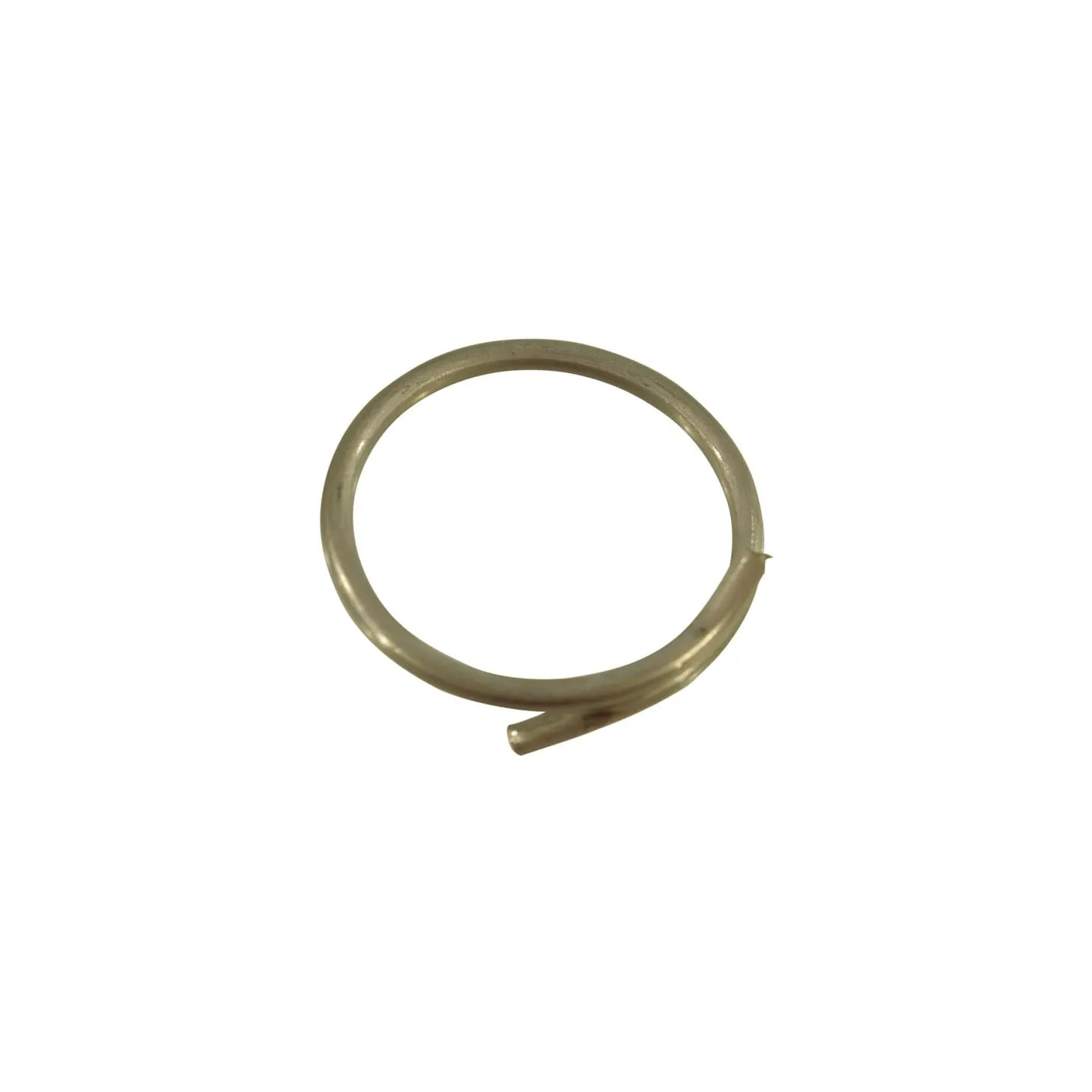 Safety Spring  41x3  3058551 Lemken