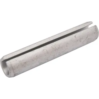 Pin 16X80-DIN1481   3093339 Lemken