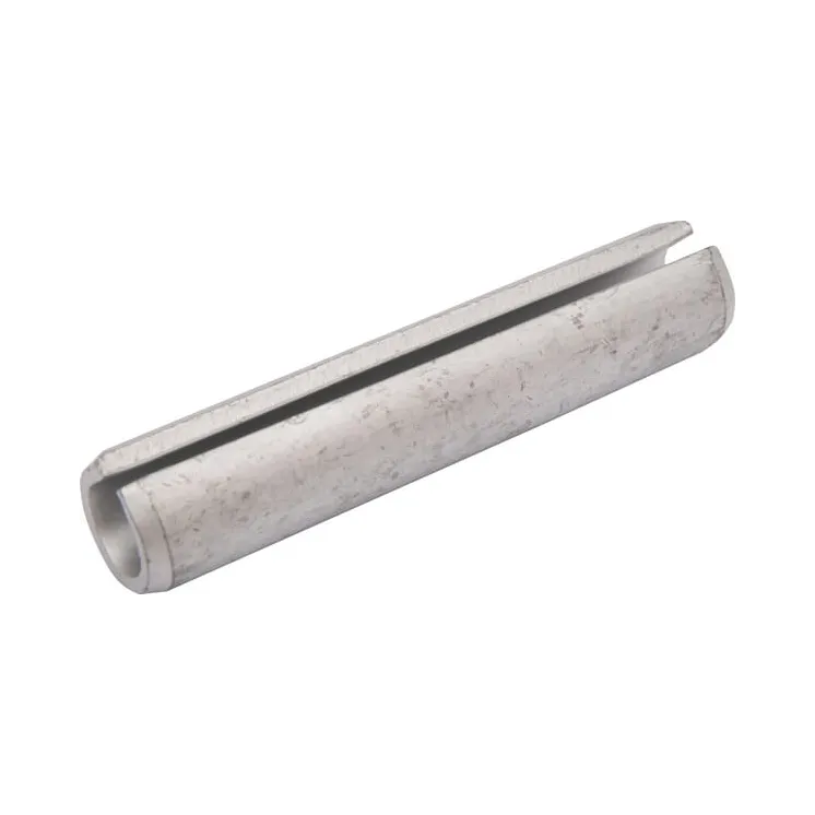 Tapa 16X80-DIN1481 3093339 Lemken
