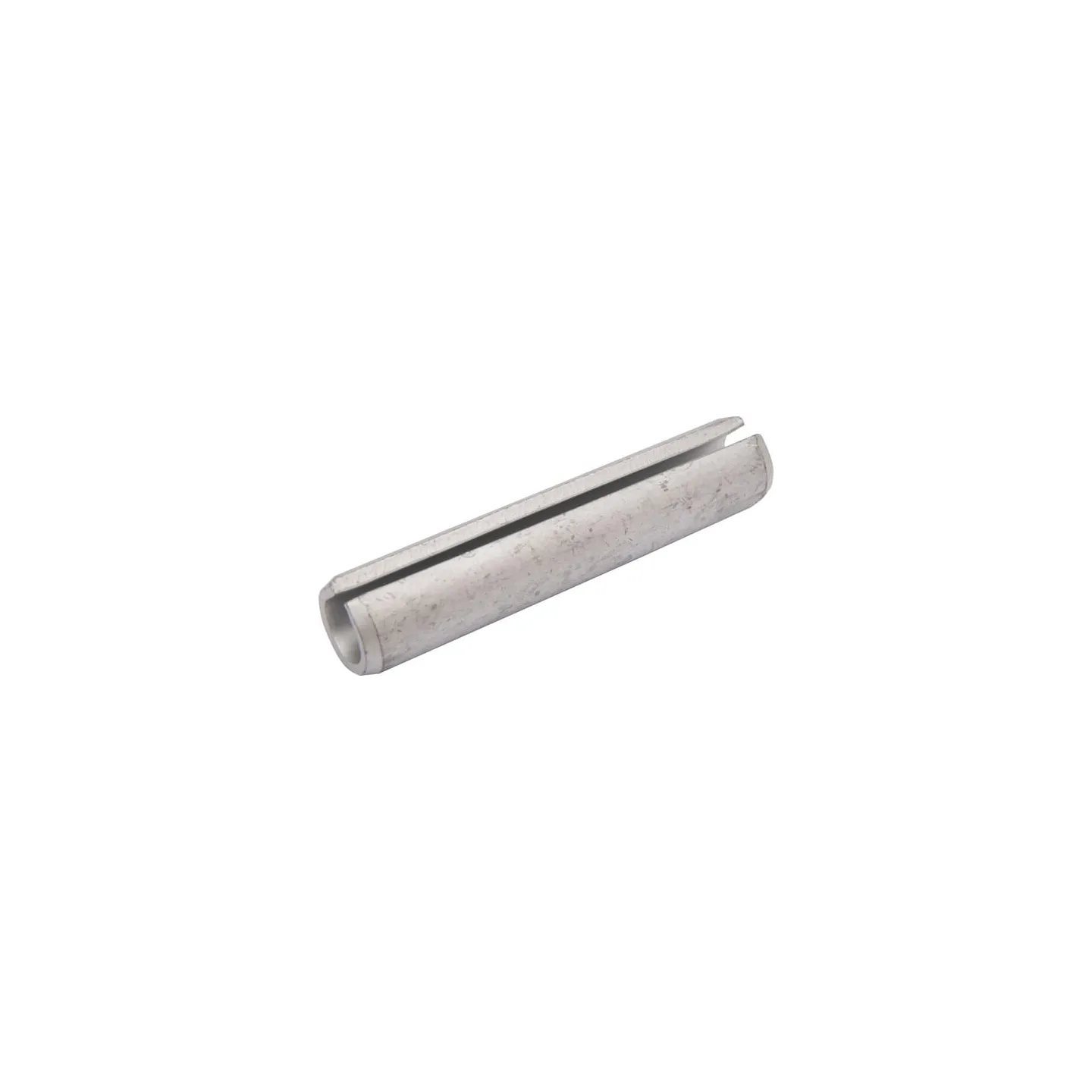 Tapa 16X80-DIN1481 3093339 Lemken