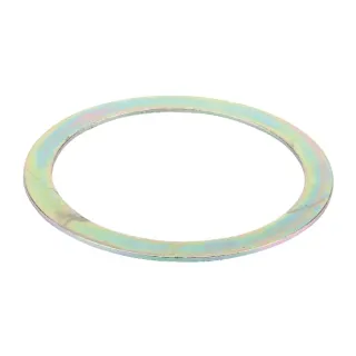 Shim 50x62x1,0 DIN988  3052150 Lemken