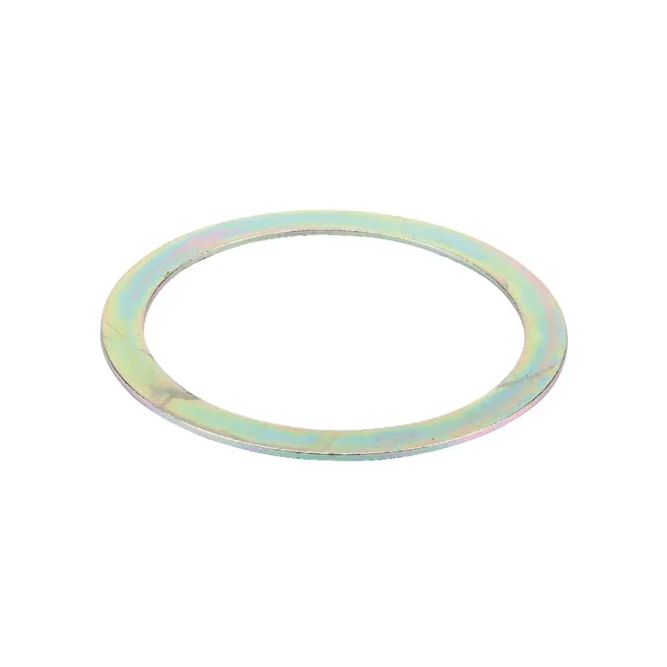 Starplika 50x62x1,0 DIN988 3052150 Lemken