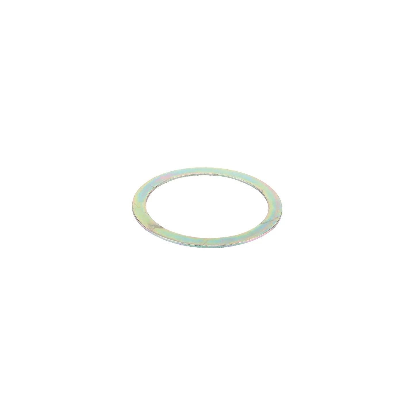 Shim 50x62x1,0 DIN988  3052150 Lemken