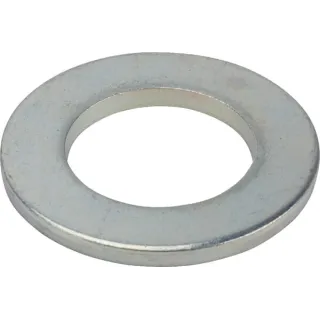 Disks 21 ISO7089 ZN 3056012 Lemken