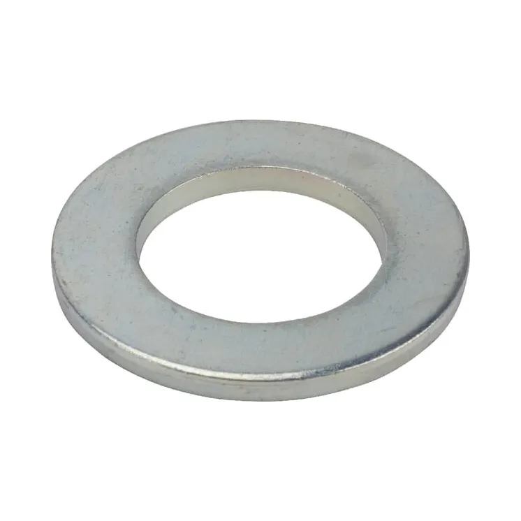 Disks 21 ISO7089 ZN 3056012 Lemken