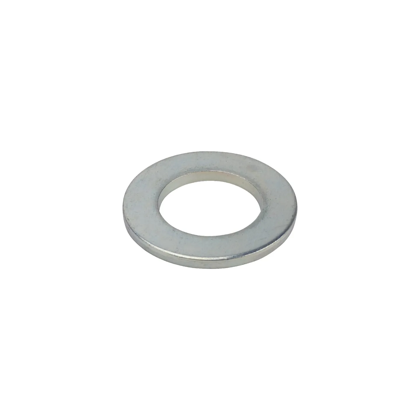 Disks 21 ISO7089 ZN 3056012 Lemken