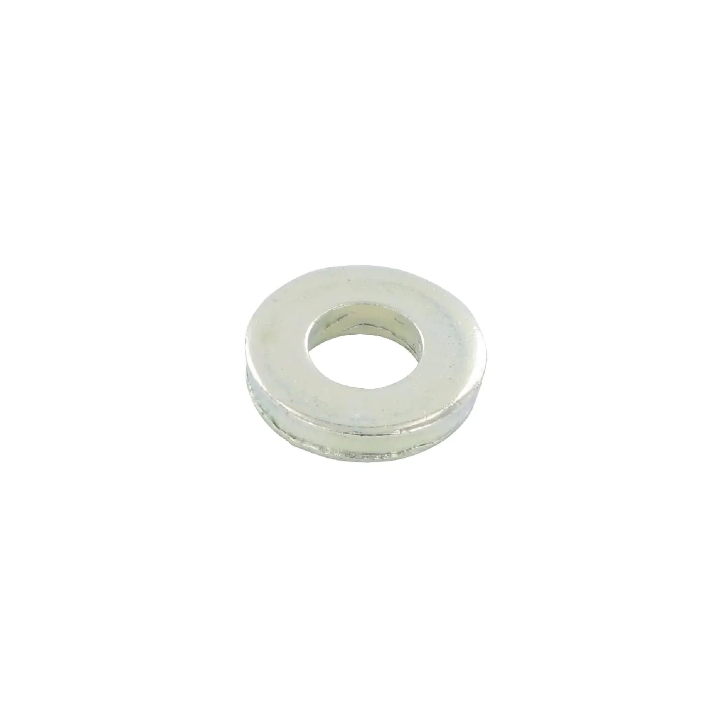 Paplāksne 25x11x5 3056134 Lemken