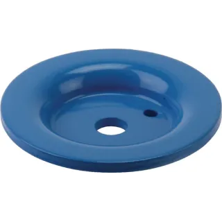 Disks pārbaudīts D115/80x20x6 3056678 Lemken