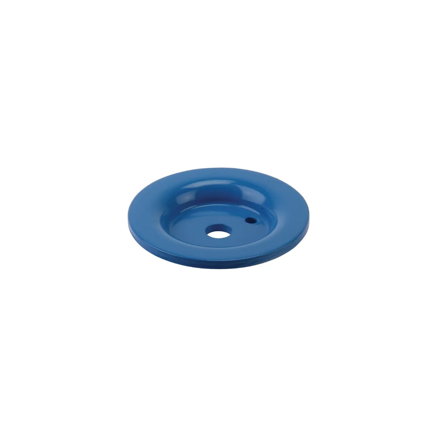 Disks pārbaudīts D115/80x20x6 3056678 Lemken