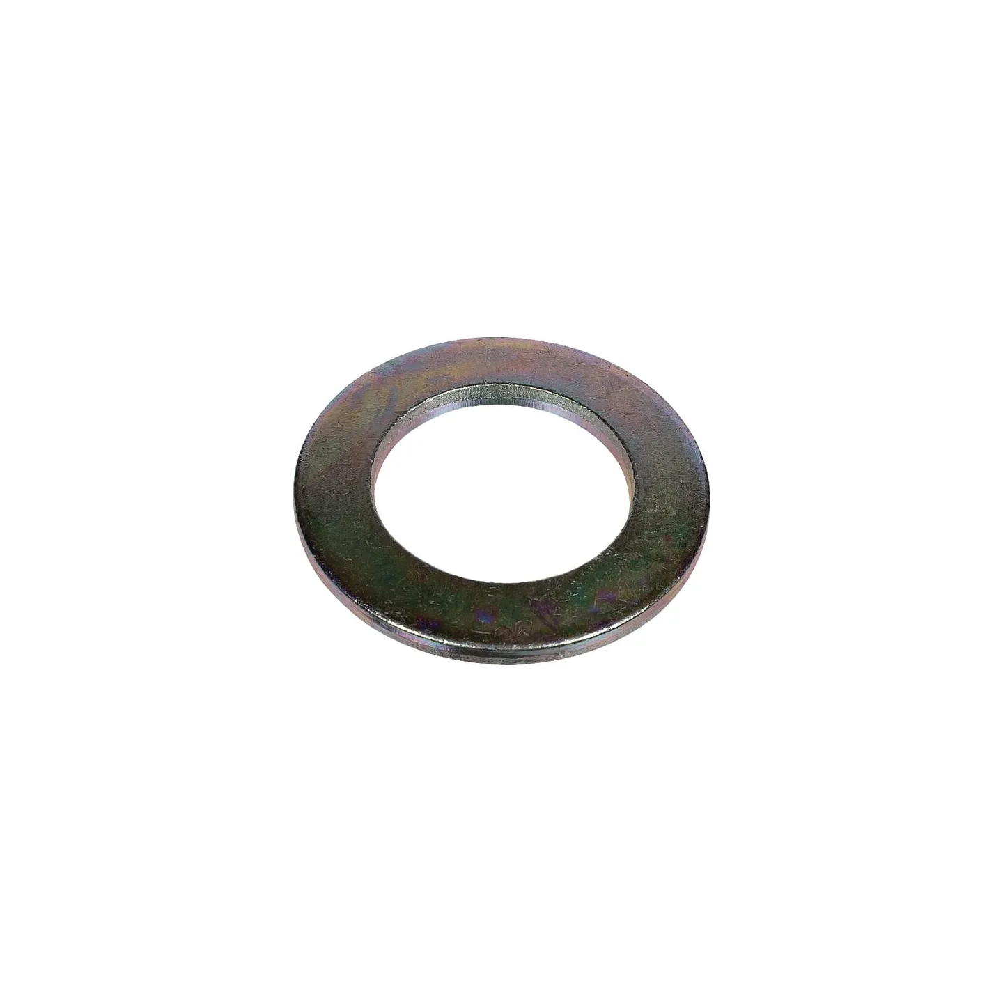 Washer 36/60x5 DIN126  3056955 Lemken