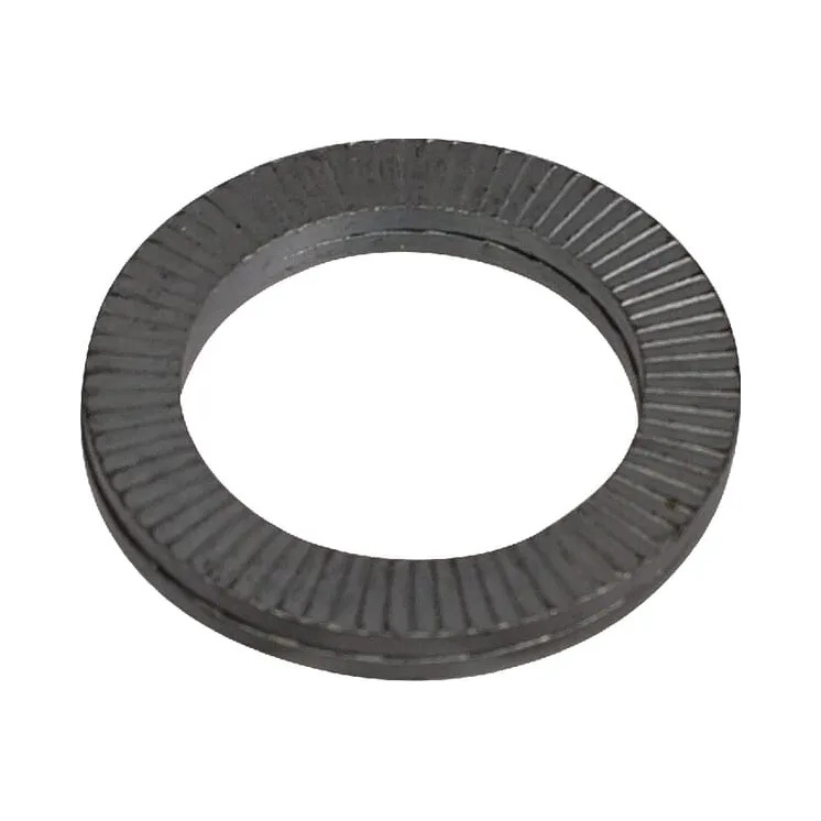 Paplāksne 3059877 Lemken