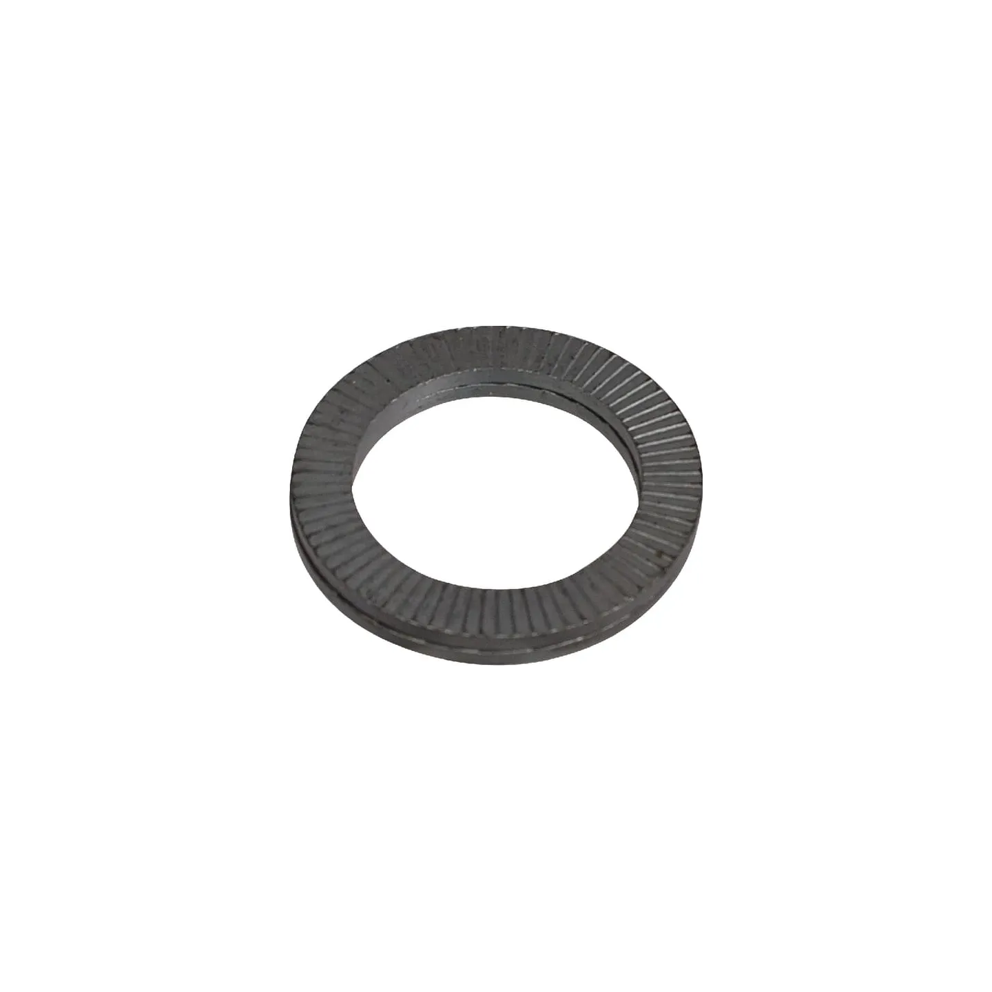 Washer  3059877 Lemken