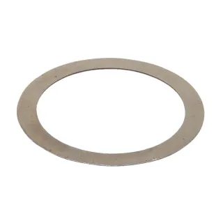 Starplika 35x45x0,3 DIN988 3052070 Lemken
