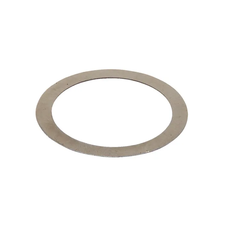 Starplika 35x45x0,3 DIN988 3052070 Lemken
