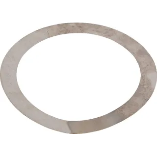 Starplika 63x80x0,1 DIN988 3052180 Lemken