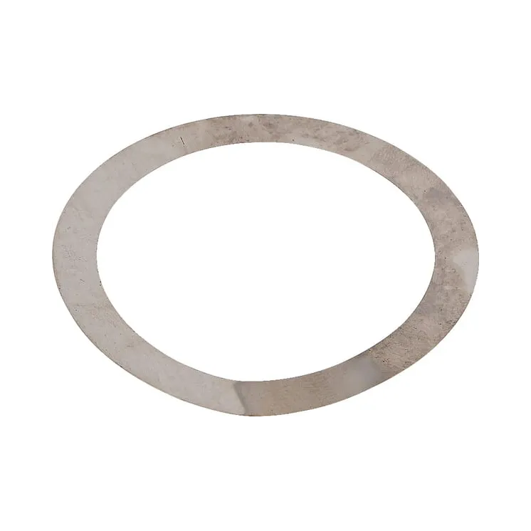 Starplika 63x80x0,1 DIN988 3052180 Lemken