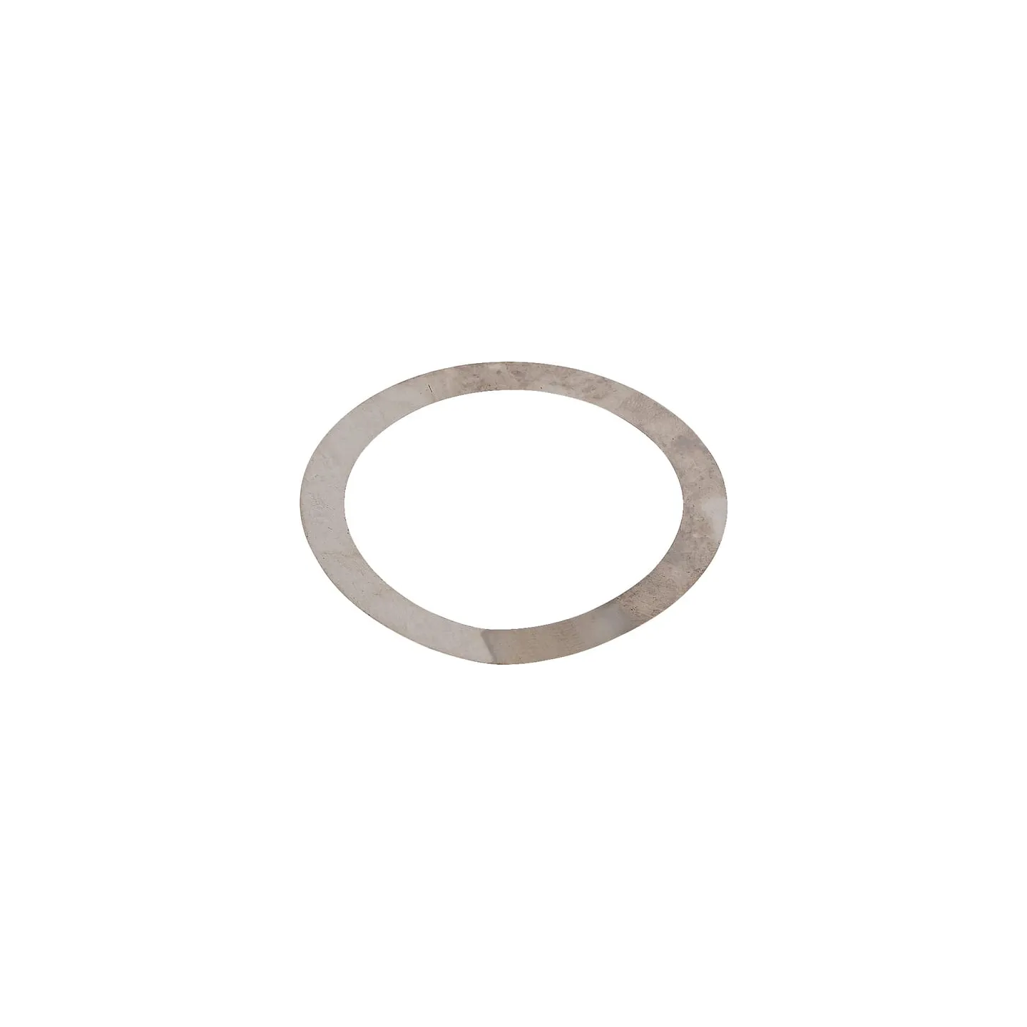 Shim 63x80x0.1 DIN988  3052180 Lemken