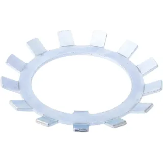 Spararata cilpas paplāksne MB6 3051314 Lemken