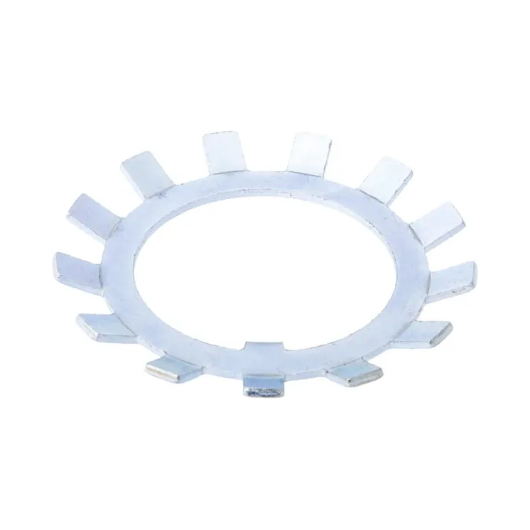 Spararata cilpas paplāksne MB6 3051314 Lemken