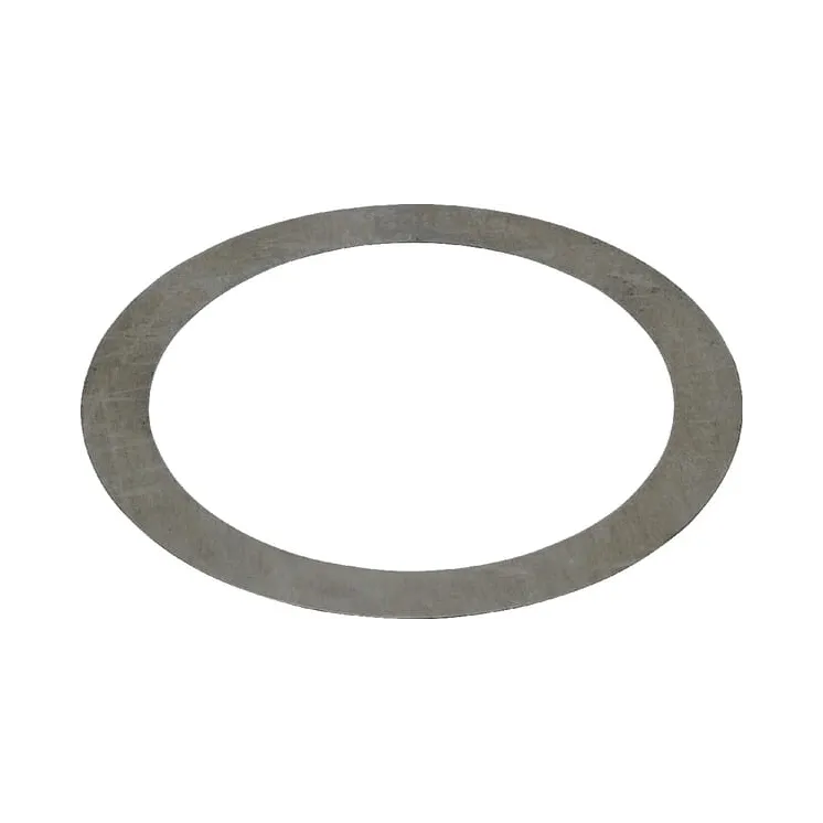 Starplika 65x85x0,3 DIN988 3052182 Lemken