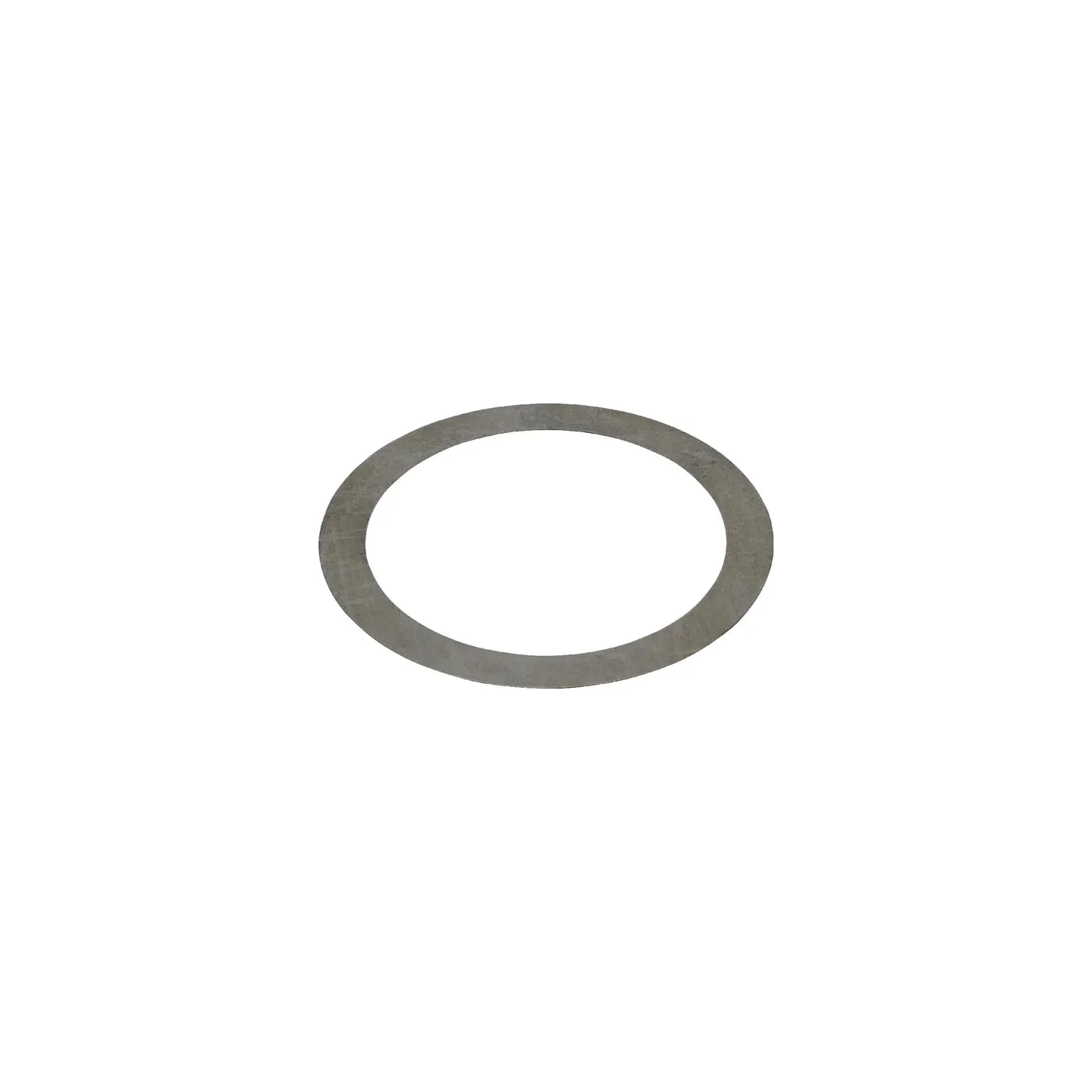 Starplika 65x85x0,3 DIN988 3052182 Lemken