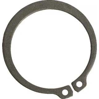 Circlip 38x1.75 DIN471  3058871 Lemken