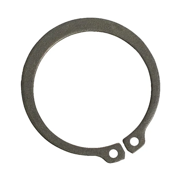 Aplis 38x1,75 DIN471 3058871 Lemken