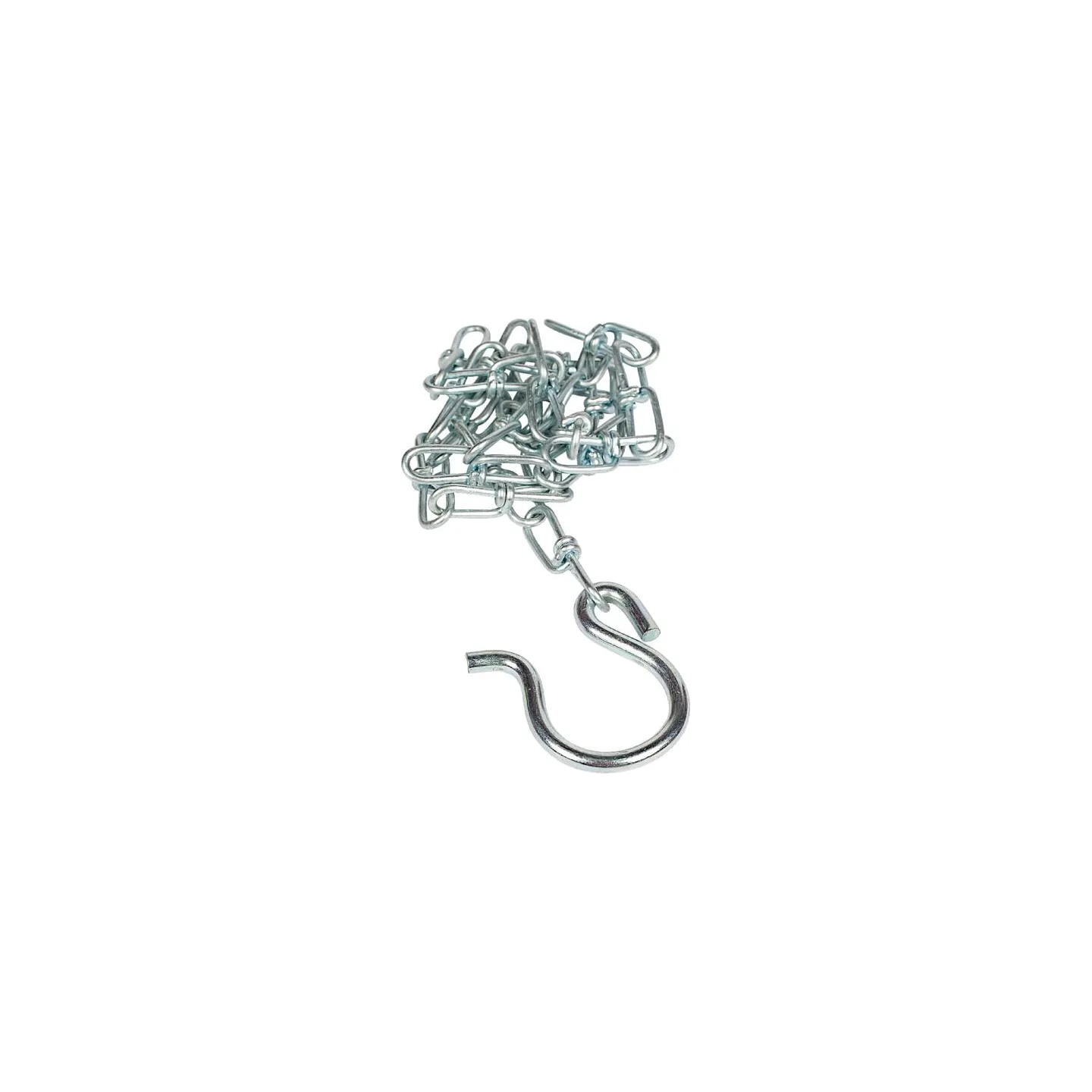 Securing clip D3.6/D21 460mm  3058560 Lemken