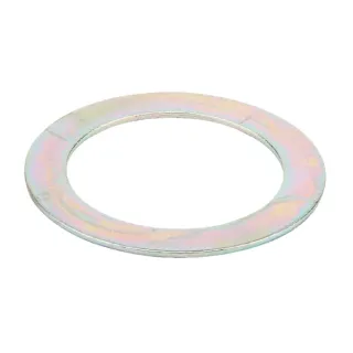 Starplika 30x42x1,0 DIN988 Zn 3052051 Lemken 3052050