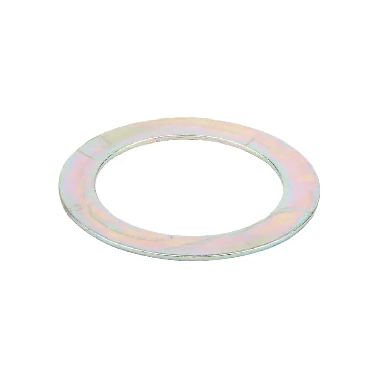 Starplika 30x42x1,0 DIN988 Zn 3052051 Lemken 3052050