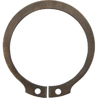 Aplis 40x1,75 DIN471 3058874 Lemken