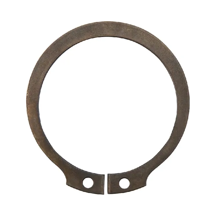 Circlip 40x1.75 DIN471  3058874 Lemken