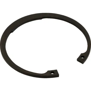 Aplis 105x4 DIN472 3058950 Lemken